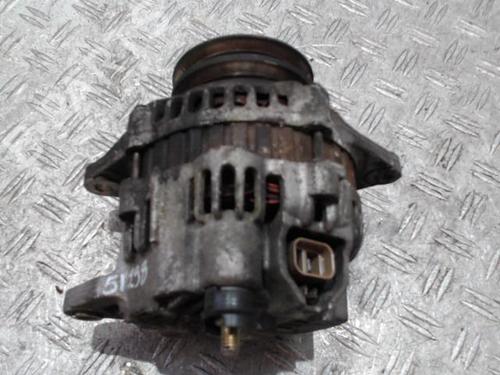 Used Alternator Alternator 37360248 37360248
