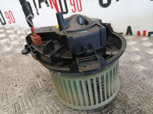 Used Heater blower motor Heater blower motor 37365630 37365630