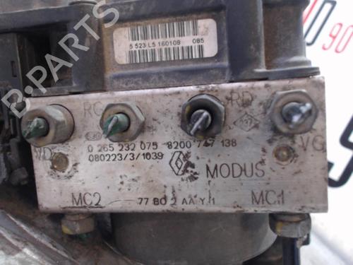 abs-pump-renault-modus-grand-modus-fjp0_-2004-37356736 main image
