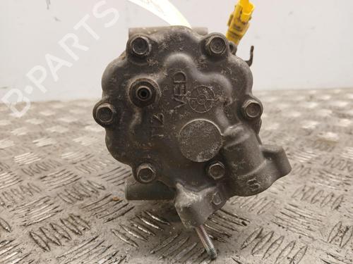 AC compressor MINI MINI (R56) One | BP40507753M34 - Image 3
