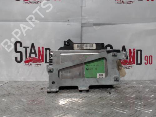 Used Control unit Control unit 37358529 37358529