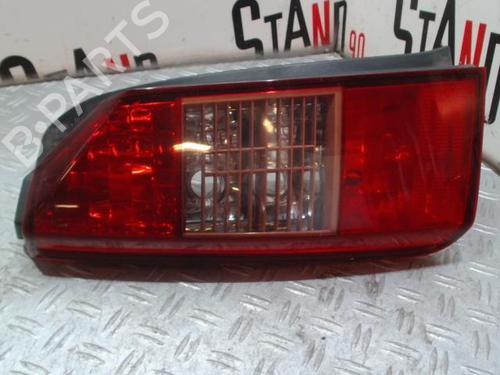 Left taillight FIAT IDEA (350_) 1.3 D Multijet | BP37356615C34 - Image 2