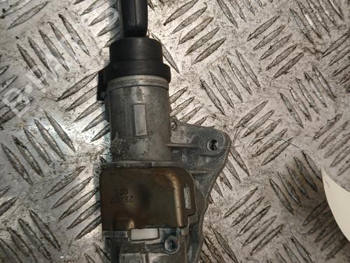 Used Ignition barrel Ignition barrel 37366532 37366532