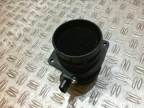 Mass air flow sensor AUDI A4 B8 Avant (8K5) 2.0 TFSI | BP37354658M95 - Image 3
