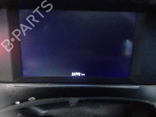 Switch OPEL CORSA F (P2JO) 1.2 (68) | BP37364108I30 - Image 12