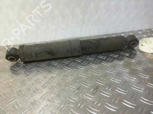 Left rear shock absorber CITROËN JUMPER II Van | BP37353055M18 - Image 3