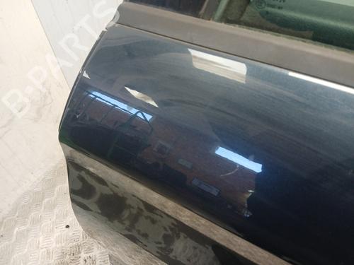 left-rear-door-citroen-c5-iii-rd_-2008-2009-2010-2011-2012-2013-2014-2015-2016-2017-37365220 main image
