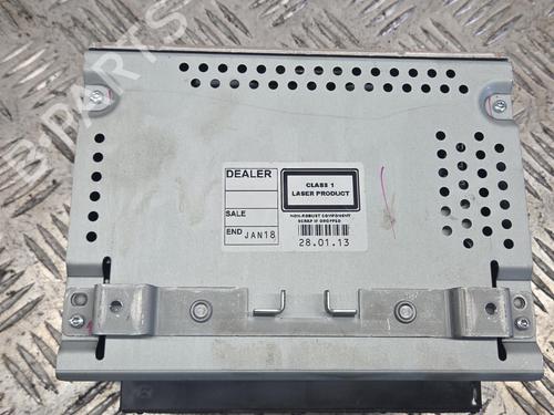 Radio FORD FIESTA VI (CB1, CCN) 1.25 | BP37374465E6 - Image 6