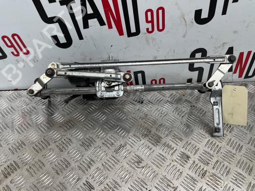 front-wiper-motor-vw-golf-vi-5k1-2008-2009-2010-2011-2012-2013-2014-37362033 main image