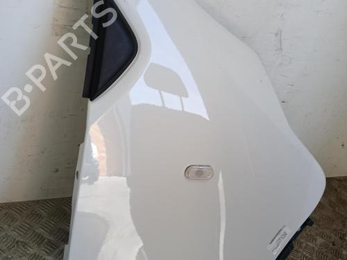 Used Right front fenders Right front fenders 38585636 38585636