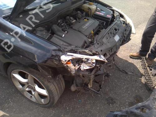 Used Parts OPEL ASTRA H TwinTop (A04) 1.8 (L67) 4809482