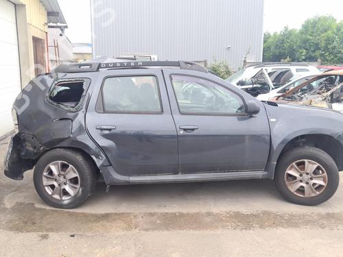 Vindusheismekanisme høyre bak DACIA DUSTER SUV Van | BP37362822C25 - Image 9