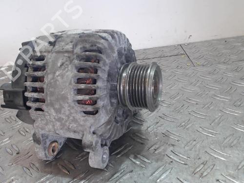 Lichtmaschine für Lichtmaschine 37352256 37352256