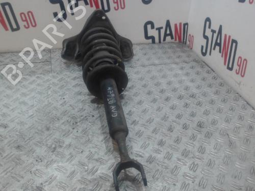 right-front-shock-absorber-vw-passat-b55-variant-3b6-2000-2001-2002-2003-2004-2005-37354548 main image