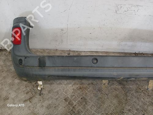 rear-bumper-renault-kangoo-express-fw01_-2008-39388126 main image