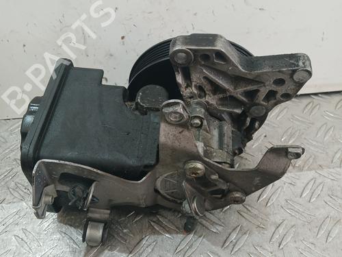Steering pump BMW 3 Touring (E46) | BP37366360M99 - Image 4