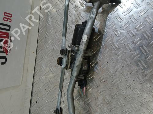 front-wiper-motor-citroen-ds3-sa_-2009-2010-2011-2012-2013-2014-2015-2016-37364210 main image