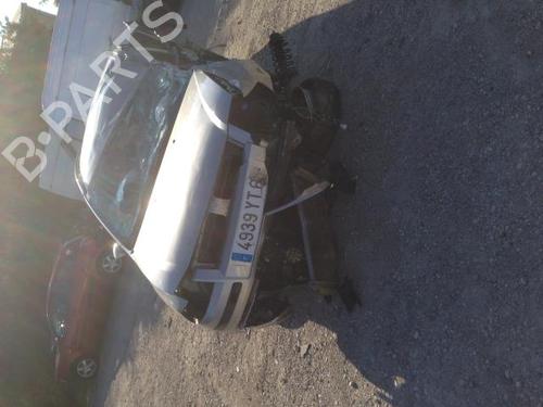 Left tailgate light FIAT STILO Multi Wagon (192_) 1.9 JTD | BP37349814C79  - Image 13