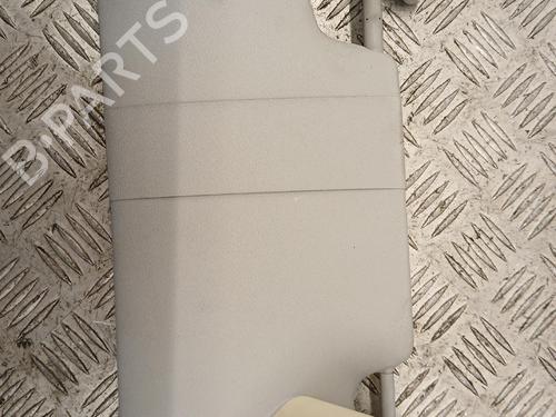 Right sun visor MINI MINI (R56) One | BP39702646I2 - Image 2