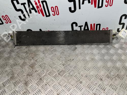 ac-radiator-renault-trafic-iii-van-fg_-2014-37373284 main image