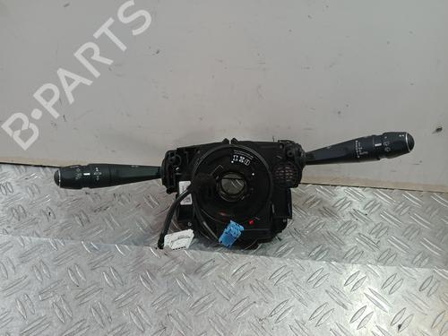 Steering column stalk CITROËN C4 II (NC_)  | BP37366913I23  - Image 7