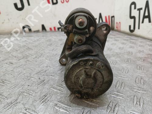 Starter OPEL ASTRA H (A04) | BP37361317M8 - Image 2