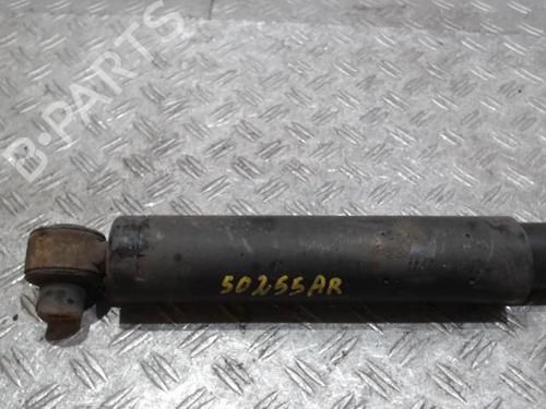 Used Right rear shock absorber Right rear shock absorber 37360719 37360719