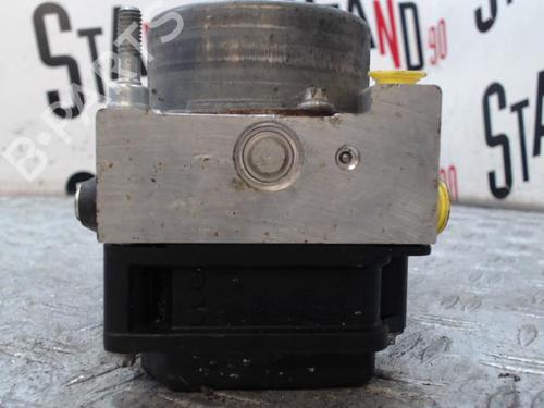 ABS pump NISSAN NOTE (E11, NE11) 1.4 | BP37358405M43 - Image 2