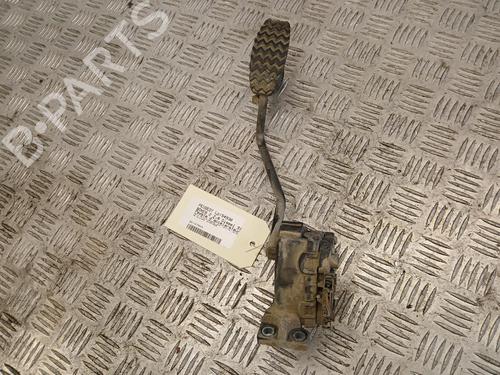 Pedal PEUGEOT BOXER Van (244) 2.8 HDi | BP38726566I4 - Image 3