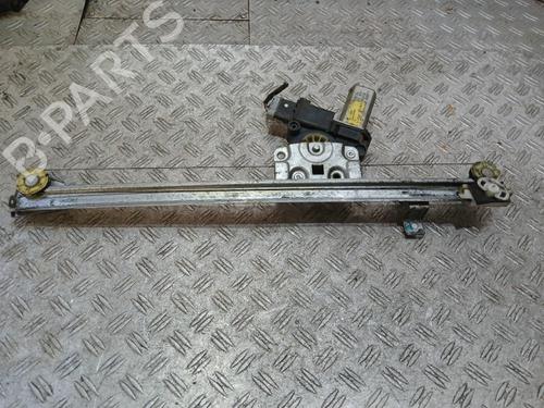 Front left window mechanism PEUGEOT BOXER Van 2.2 HDi 120 | BP37360322C22  - Image 12