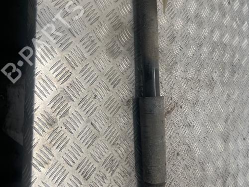 left-rear-shock-absorber-kia-picanto-ii-ta-2011-2012-2013-2014-2015-2016-2017-2018-39702419 main image