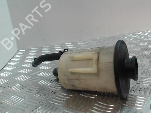 Used Power steering reservoir Power steering reservoir 37352521 37352521