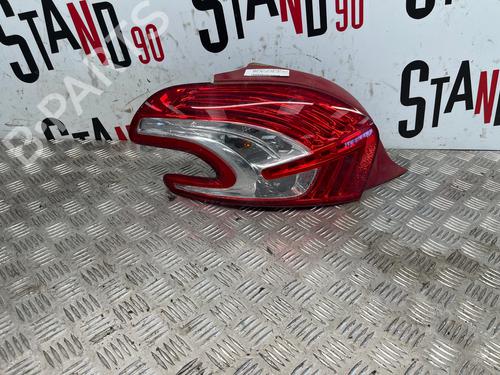 Used Left taillight Left taillight 37361263 37361263