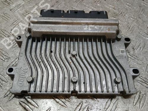 engine-control-unit-ecu-citroen-c3-ii-sc_-2009-37361552 main image