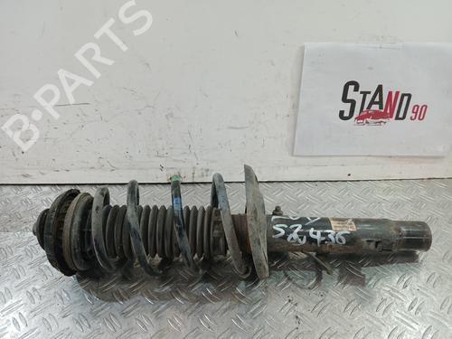 Right front shock absorber CITROËN DS3 (SA_) 1.6 HDi 90 | BP37365225M17 - Image 4