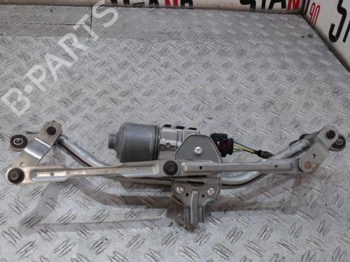 Used Front wiper motor Front wiper motor 37361061 37361061