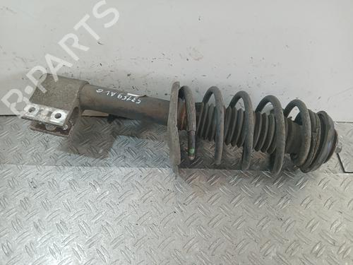 left-front-shock-absorber-citroen-ds4-nx_-2011-2012-2013-2014-2015-37365357 main image