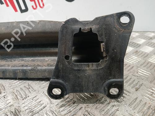 Other VW GOLF PLUS V (5M1, 521) | BP37370155O1 - Image 2