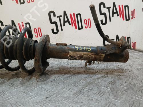 Used Right front shock absorber Right front shock absorber 37362353 37362353