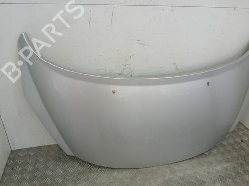 Motorhjelm Motorhjelm 37371649 37371649