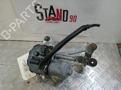 front-wiper-motor-peugeot-5008-0u_-0e_-2009-2010-2011-2012-2013-2014-2015-2016-2017-37363759 main image