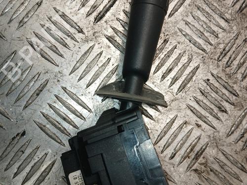 steering-column-stalk-peugeot-607-9d-9u-2000-37368613 main image