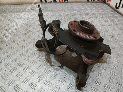 Used Right front steering knuckle Right front steering knuckle 37362843 37362843