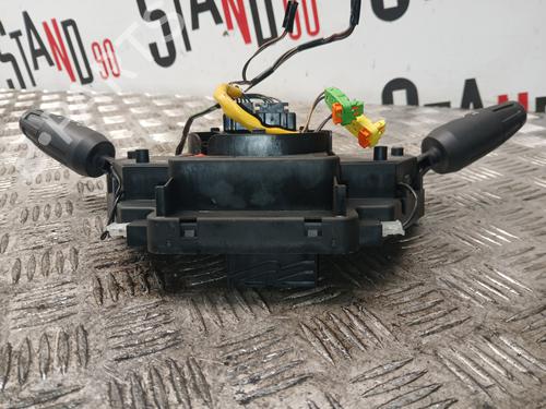 Steering column stalk OPEL CORSA D (S07) 1.4 (L08, L68) | BP37370899I23 - Image 5
