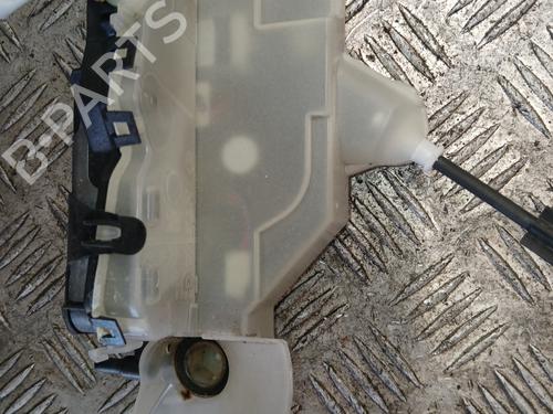 Used Front left lock Front left lock 37372233 37372233
