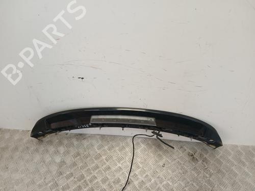 Spoiler bagklap CITROËN DS5 2.0 HDi 165 | BP37368289C96 - Image 6