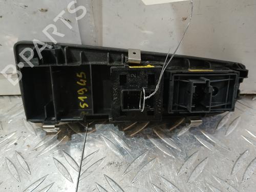 Left front window switch FIAT BRAVO II (198_) 1.6 D Multijet (198AXH1B) | BP37363898I27 - Image 4