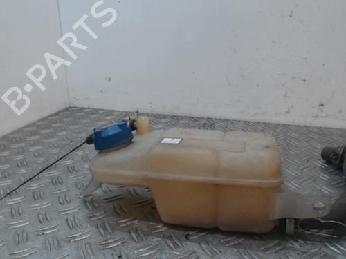 Ekpansionstank Ekpansionstank 37353105 37353105