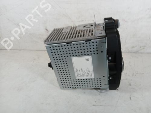 Radio OPEL ADAM (M13) 1.4 | BP37362861E6 - Image 3