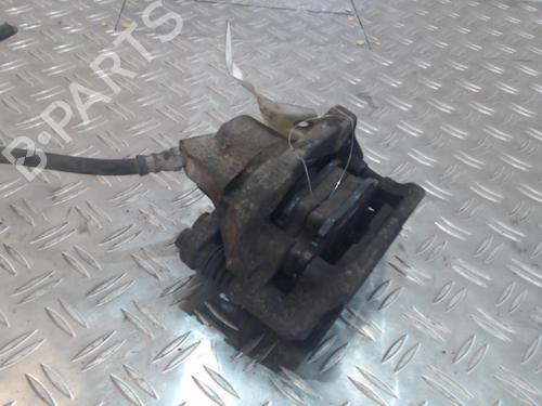 Used Left front brake caliper Left front brake caliper 37351685 37351685